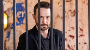 Hollyoaks 28. évad Ep.11 11. epizód