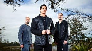 Ghost Adventures kép