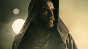 Obi-Wan Kenobi kép