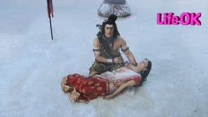 देवों के देव...महादेव 20. évad Ep.18 18. epizód