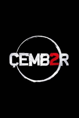 Çember 2. évad (2017-09-27) poszter