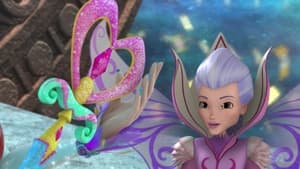 Winx Club 6. évad Ep.14 14. epizód