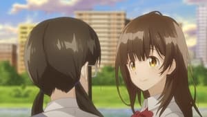 ひげを剃る。そして女子高生を拾う。 1. évad Ep.9 9. epizód