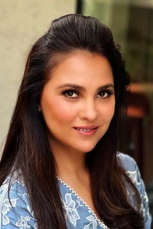 Lara Dutta profil kép