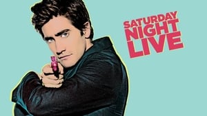 Saturday Night Live 32. évad Ep.10 10. epizód