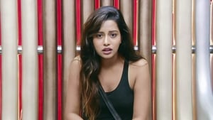 Bigg Boss Tamil 1. évad Ep.60 60. epizód