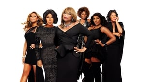 Braxton Family Values kép