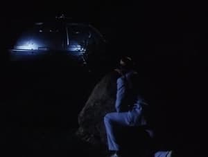 Kolchak: The Night Stalker 1. évad Ep.3 3. epizód