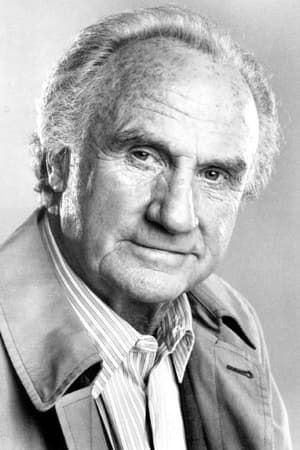 Jack Warden profil kép