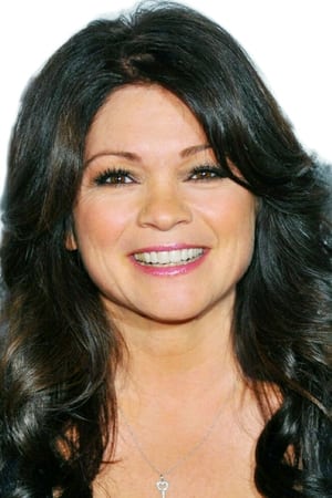 Valerie Bertinelli profil kép