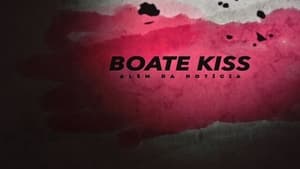 Boate Kiss: Além da Notícia kép