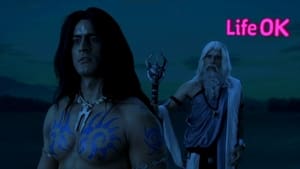 देवों के देव...महादेव 12. évad Ep.18 18. epizód