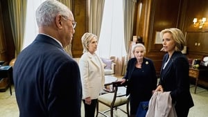 Madam Secretary 5. évad Ep.1 1. epizód