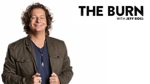 The Burn with Jeff Ross kép