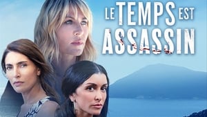 Le temps est assassin kép