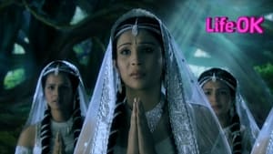 देवों के देव...महादेव 5. évad Ep.49 49. epizód