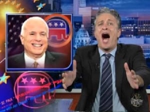 The Daily Show 13. évad Ep.115 115. epizód