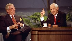 The Tonight Show Starring Johnny Carson kép