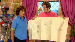 Balamory 4. évad Ep.54 54. epizód