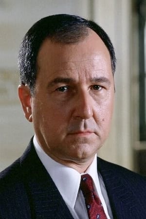 Bruno Kirby profil kép