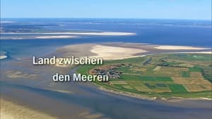 Land zwischen den Meeren kép