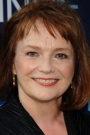 Blair Brown profil kép