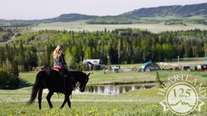 Heartland 8. évad Ep.4 4. epizód