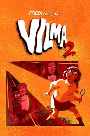 Vilma