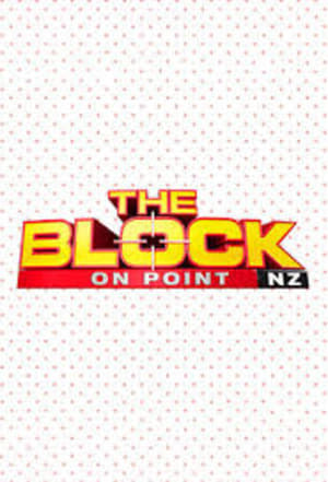 The Block NZ 7. évad (2018-07-08) poszter