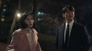 스토브리그 1. évad Ep.12 12. epizód