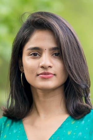 Sripriya Iduri profil kép