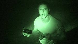 Ghost Adventures 2. évad Ep.2 2. epizód