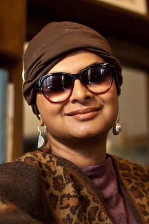 Rituparno Ghosh profil kép