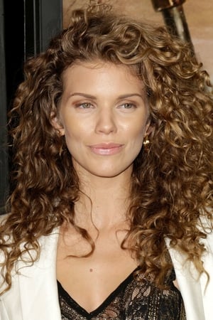 AnnaLynne McCord profil kép