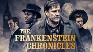 The Frankenstein Chronicles kép