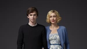 Bates Motel - Psycho a kezdetektől kép