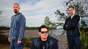 Ghost Adventures kép