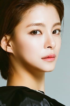 정혜인 profil kép