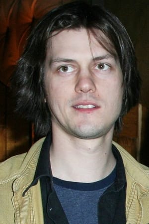 Trevor Moore profil kép