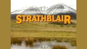 Strathblair kép