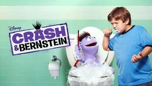 Crash és Bernstein kép