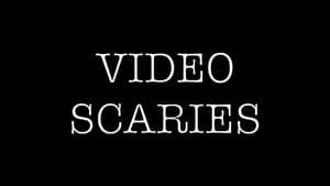 Video Scaries kép