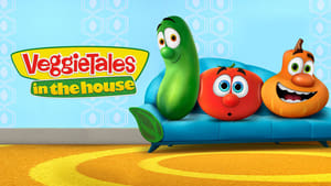 VeggieTales in the House kép