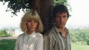 Dempsey és Makepeace kép