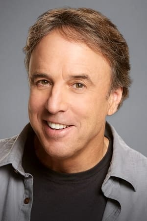 Kevin Nealon profil kép