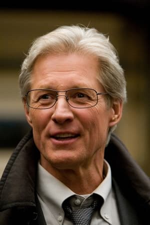 Bruce Boxleitner profil kép