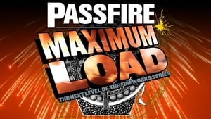 Passfire Maximum Load kép