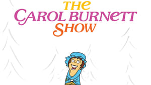 The Carol Burnett Show kép