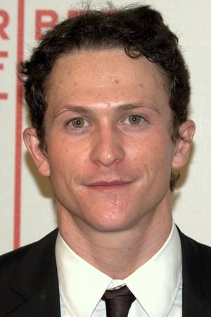 Jonathan Tucker profil kép