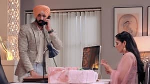 तेरी मेरी डोरियाँ 1. évad Ep.142 142. epizód